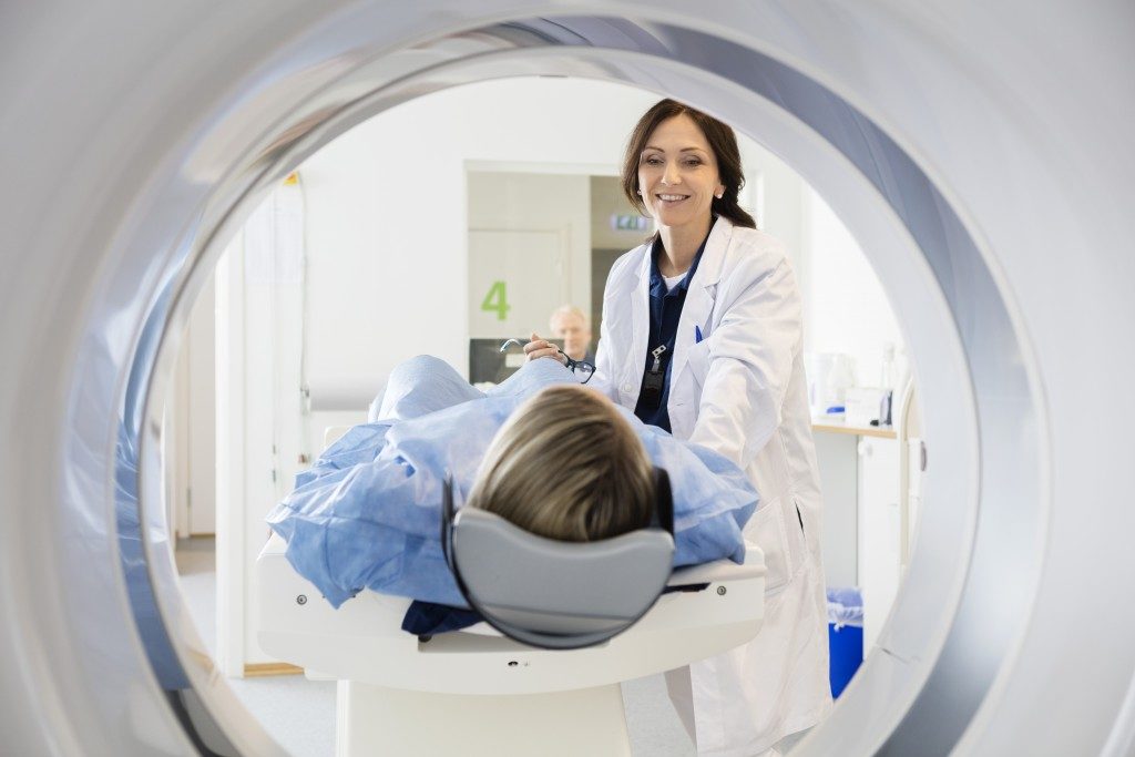 Is a PET Scan Necessary for Your Diagnosis? | SymbeoHealth