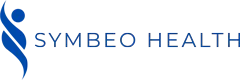Symbeo Health Logo