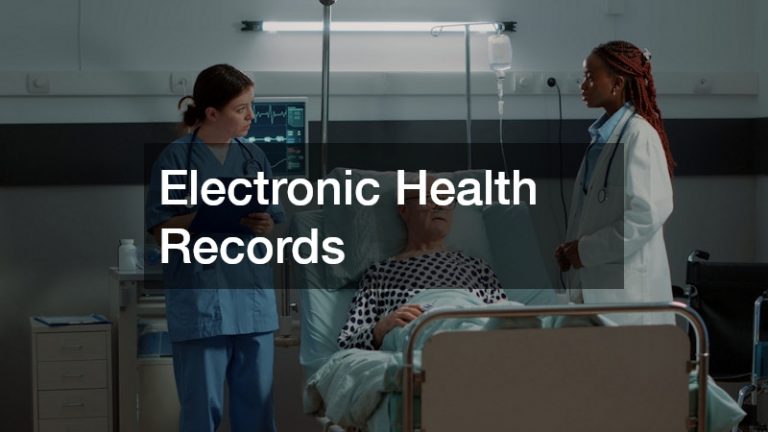 How Your Local Emergency Room Provides Life-Saving Care